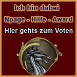 Award NPage-Hilfe